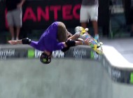 dew-tour-best-of-skate-bowl