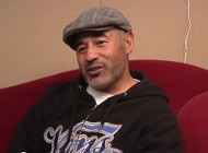 steve-caballero
