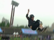 tom-schaar-x-games-1080