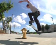 real-streets-2012-taylor-bingaman