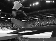 dc-street-league-2012-arizona-finals