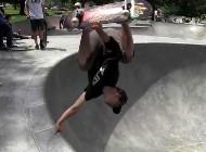 lib-tech-seattle-skate-day