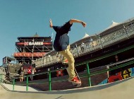 ryan-sheckler-xgames-course-preview