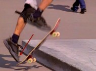 tony-hawk-howto-shoveit