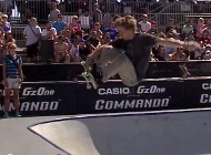 xgames2012-skatepark-ben-hatchell
