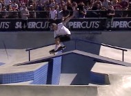 xgames2012-skatepark-pedro-barros