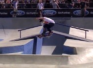xgames2012-skatepark-rune-glifberg