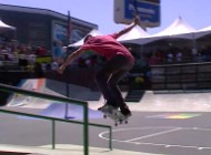 xgames2012-street-nyjah-huston