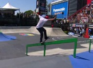 xgames2012-street-paul-rodriguez