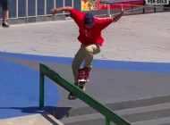 xgames2012-street-ryan-sheckler
