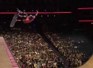 xgames2012-vert-andy-macdonald