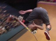 xgames2012-vert-bucky-lasek