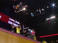 xgames2012-vert-pierre-luc-gagnon