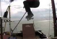 redbull-sealand-skateboarding