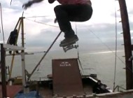 redbull-sealand-skateboarding