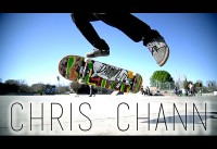 chris_chann