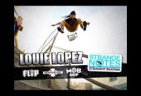 hqdefaultlouielopez600x495