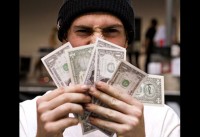 mike_mo_money600x495