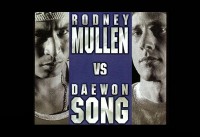 rodney_mullen_vs_daewon_song