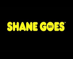shane_goes_600x495