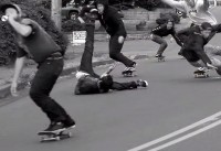 speed-wobbles