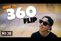 tre_flip