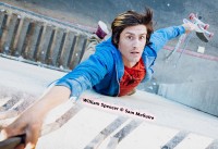 william-spencer-600x495
